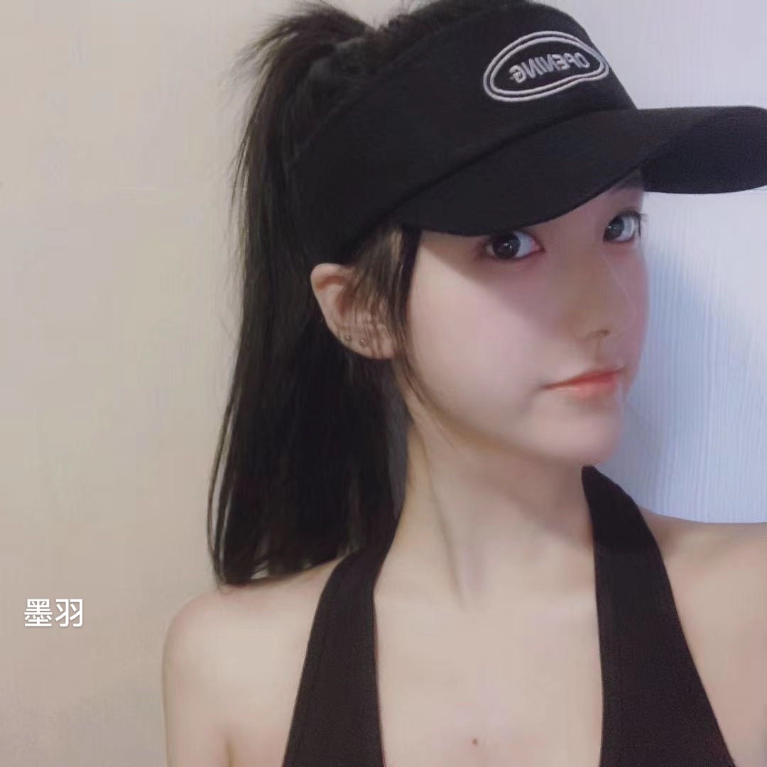 莞式全套 口活没有齿感 水多嫩滑